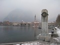 2012 Lecco Italy 205